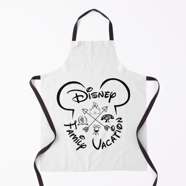 Item preview, Family Vacation 2022 designed and sold by AngelaPalma.