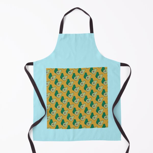 Item preview, Avocado    designed and sold by TerryJordanGB.