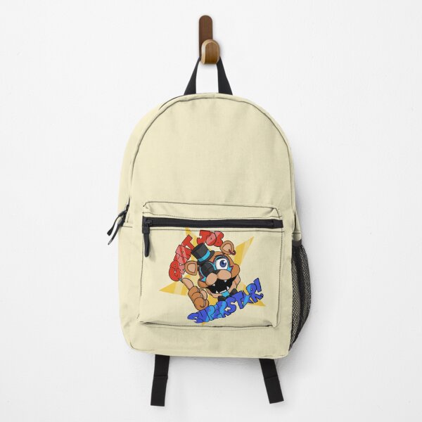 Item preview, Great Job Superstar! designed and sold by eponahorse.