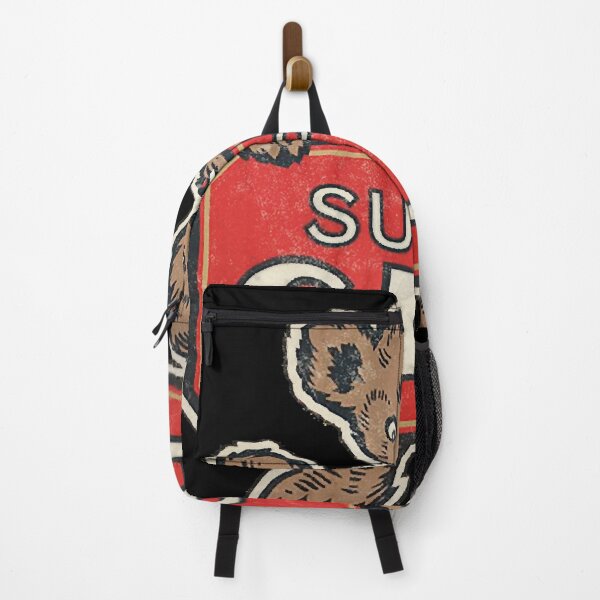 Item preview, Super Cub designed and sold by DeniseBrenner.