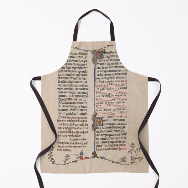 Item preview, Medieval Killer Bunnies: The Jousters designed and sold by ebrawne.