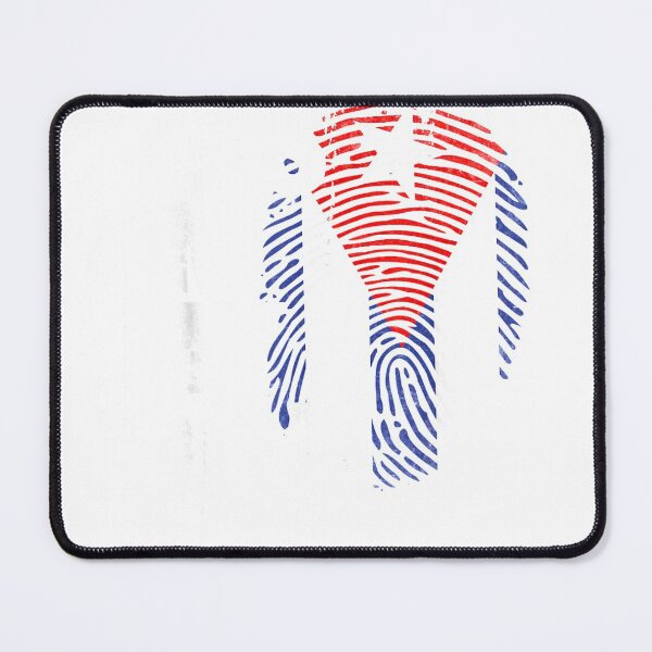Item preview, Sos Cuba Cuba Flag Cuban Pride it_s in my DNA Men Women T-Shirt designed and sold by AnderleAdele.