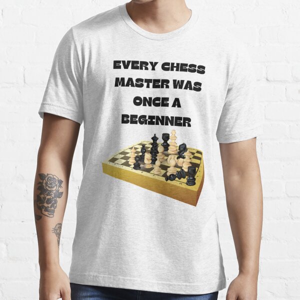 Master Chess Unblocked