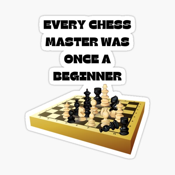 You cannot play chess if you are kind-hearted. #chessmaster #chessgame # chess