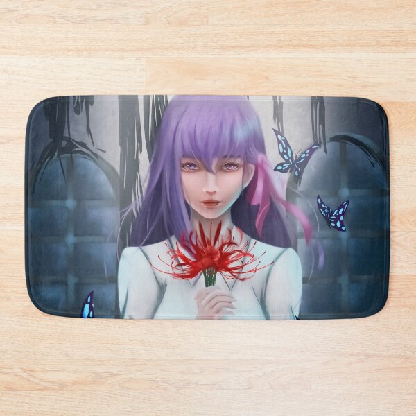 Item preview, Sakura Matou Fate Stay Night  designed and sold by roycool.