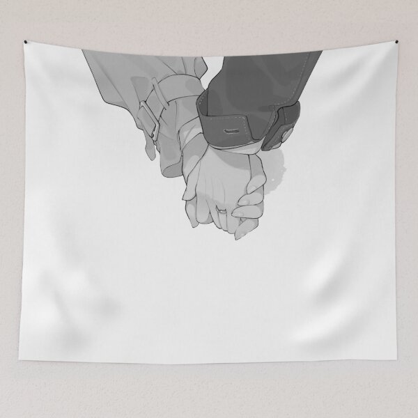 Item preview, Bloom Into You designed and sold by louise19900424.