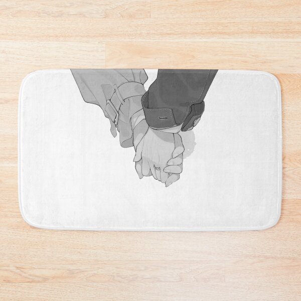 Item preview, Bloom Into You designed and sold by louise19900424.