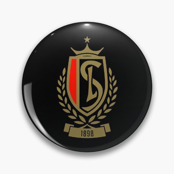 Item preview, Standard Liege Logo Essential  designed and sold by DeniseBrenner.