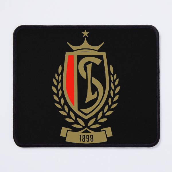 Item preview, Standard Liege Logo Essential  designed and sold by DeniseBrenner.