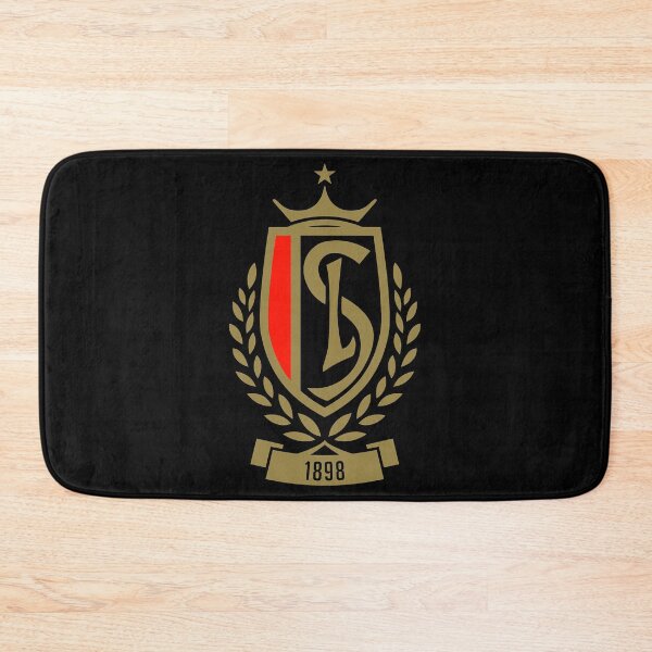 Item preview, Standard Liege Logo Essential  designed and sold by DeniseBrenner.
