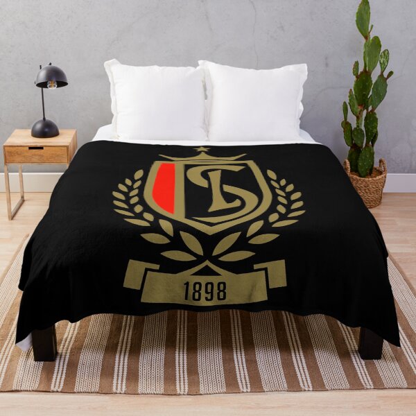 Item preview, Standard Liege Logo Essential  designed and sold by DeniseBrenner.
