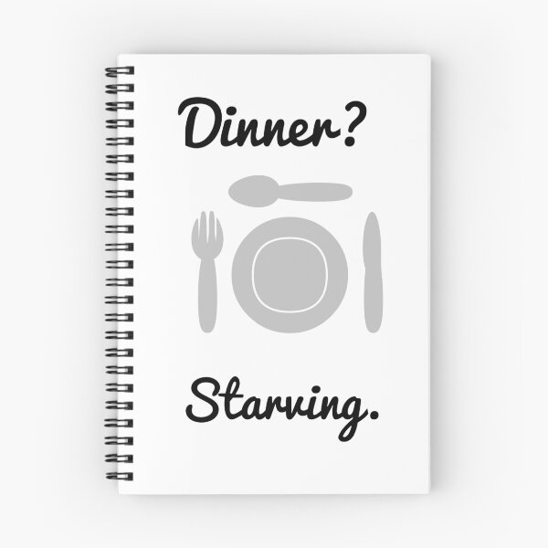 Item preview, Hungry for more designed and sold by Lilimimi0906.