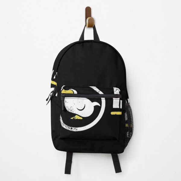 Item preview, Dodo Classic designed and sold by knightreginald.