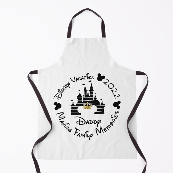 Item preview, Vacation 2022 Daddy Making Family Memories designed and sold by AngelaPalma.