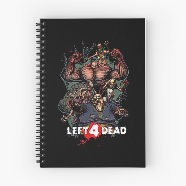 Item preview, Valve Zombie Simulator  designed and sold by gLwHB62.