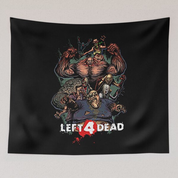 Item preview, Valve Zombie Simulator  designed and sold by gLwHB62.