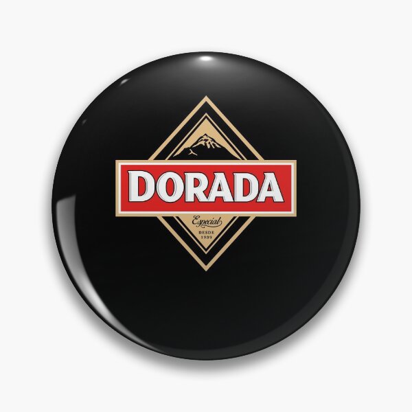 Item preview, DORADA  designed and sold by knightreginald.