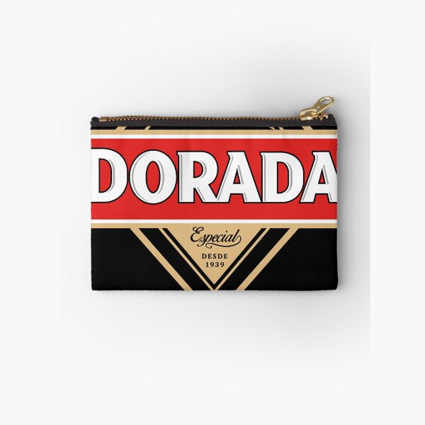 Item preview, DORADA  designed and sold by knightreginald.
