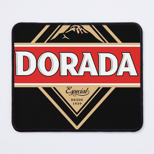 Item preview, DORADA designed and sold by knightreginald.