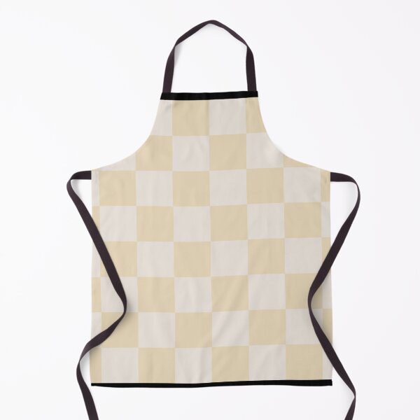 Item preview, Checkerboard Pattern designed and sold by brookemiller801.