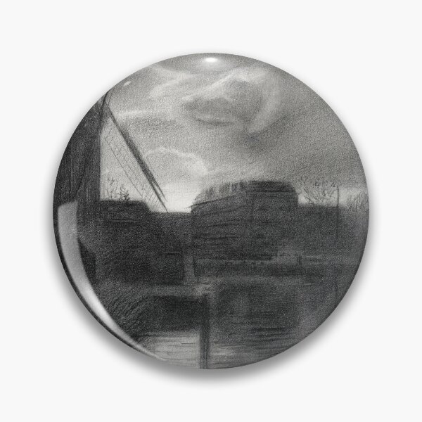 Item preview, Leiden – 23-01-18 designed and sold by Corne Akkers.
