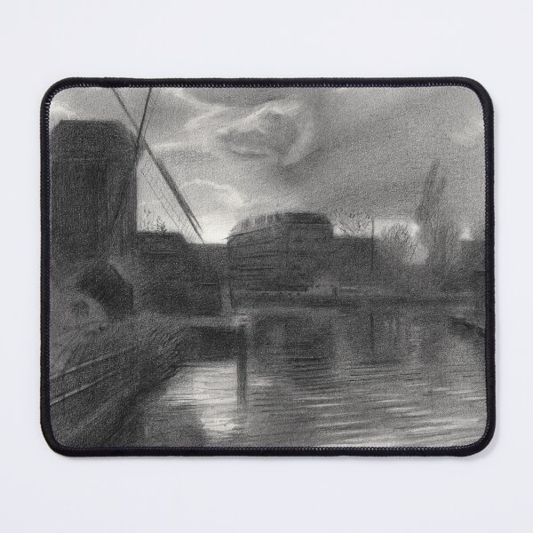Item preview, Leiden – 23-01-18 designed and sold by Corne Akkers.