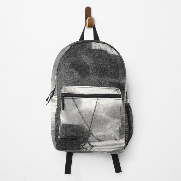 Item preview, Leiden – 23-01-18 designed and sold by Corne Akkers.