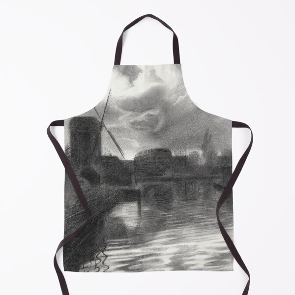 Item preview, Leiden – 23-01-18 designed and sold by Corne Akkers.