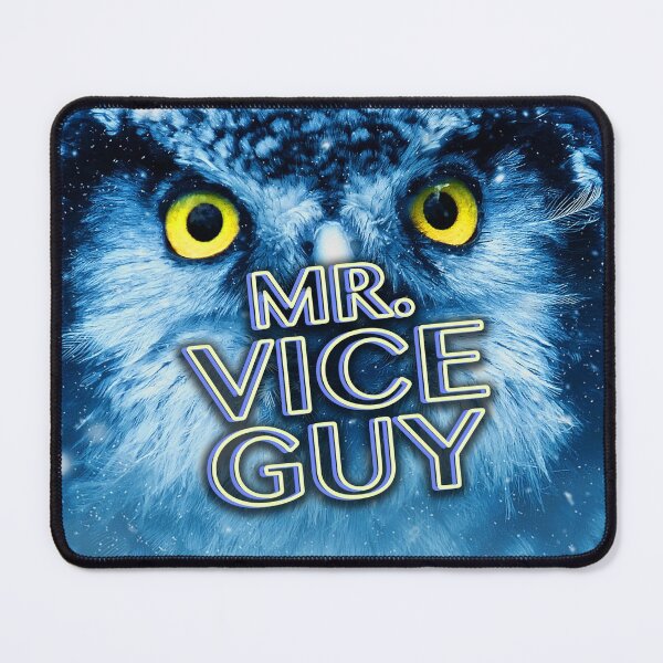 Item preview, MR. VICE GUY designed and sold by Klementsen.