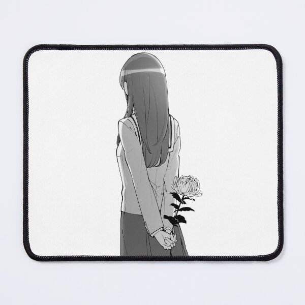 Item preview, Bloom Into You designed and sold by louise19900424.