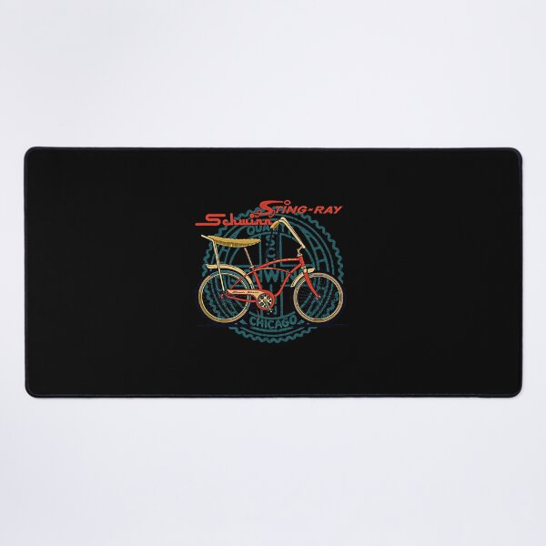 ur,desk_mat_flatlay,square,