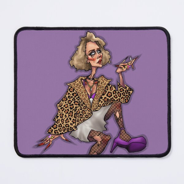 Item preview, ੈ✩‧ Sally MCkenna | AHS designed and sold by vstolare.