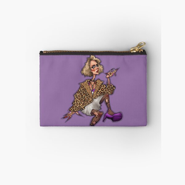 Item preview,  ੈ✩‧ Sally MCkenna | AHS designed and sold by vstolare.