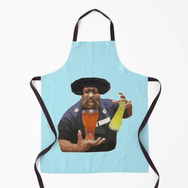 Item preview, Badlands Chugs (Blue)   designed and sold by TerryJordanGB.