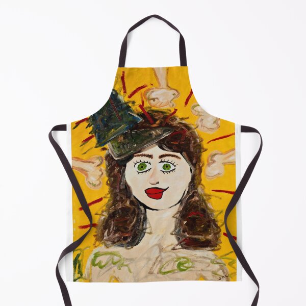 Item preview, Oppression designed and sold by JDLPaintings.