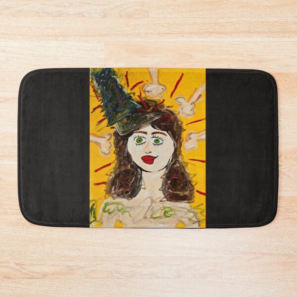 Item preview, Oppression designed and sold by JDLPaintings.