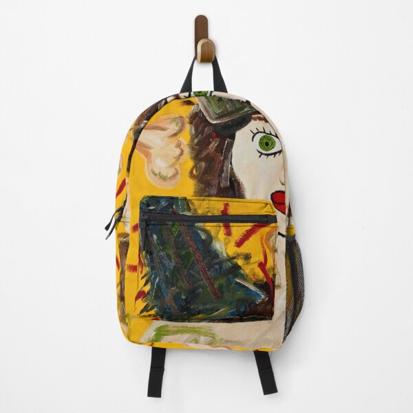 Item preview, Oppression designed and sold by JDLPaintings.