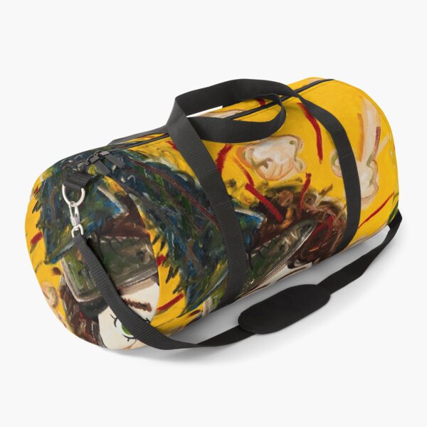 Item preview, Oppression designed and sold by JDLPaintings.