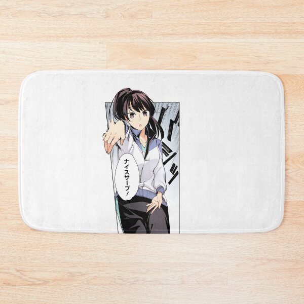 Item preview, Bloom Into You designed and sold by louise19900424.