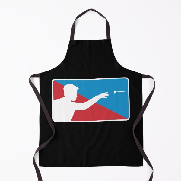 Item preview, Darts Darts Darts Sports Pub Sports designed and sold by Macphisto Shirts.
