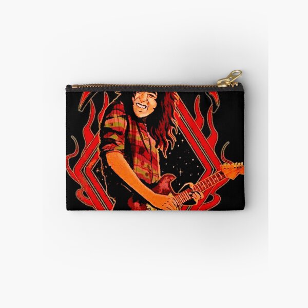 Item preview, Rory Gallagher  designed and sold by wilbertbenny.
