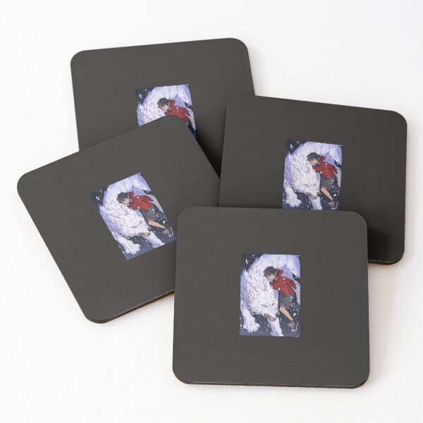Item preview, Wolf Sticker Copy Copy Copy designed and sold by MichaelGRASSL.