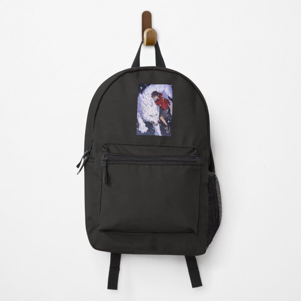 Item preview, Wolf Sticker Copy Copy Copy designed and sold by MichaelGRASSL.