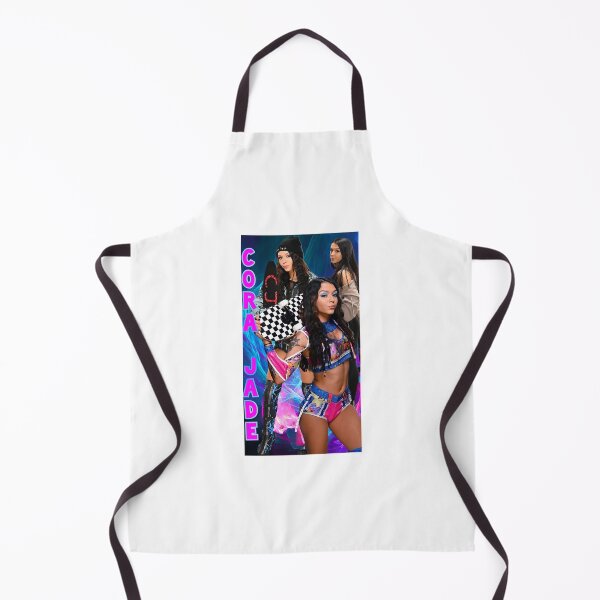 Item preview, Cora designed and sold by WilliamFredric1.