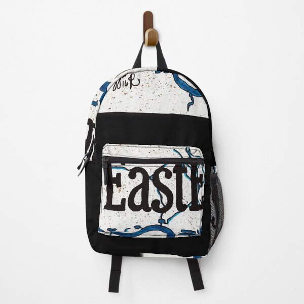 Item preview, EastEnder River  designed and sold by cunningham0.