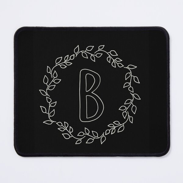 Item preview, Chalky B. designed and sold by MrsDeeDesigns.