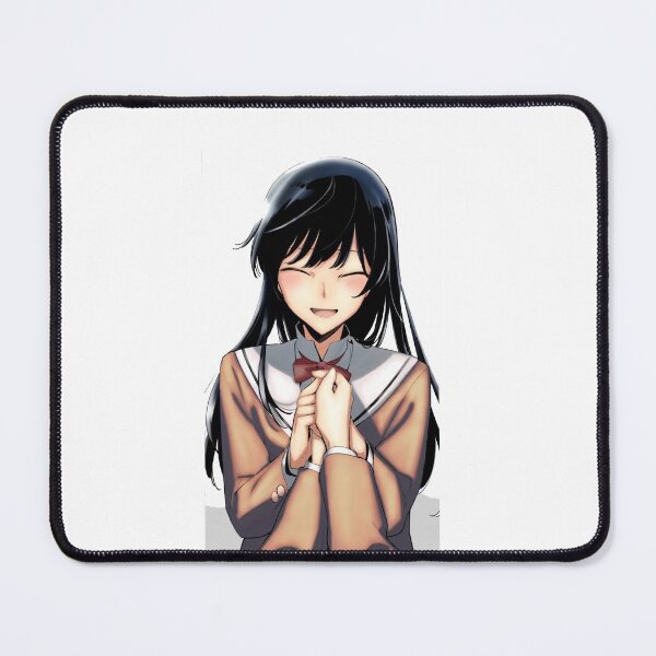 Item preview, Bloom Into You designed and sold by louise19900424.