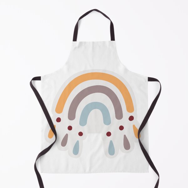 Item preview, Indian style rainbow designed and sold by fulbag588.