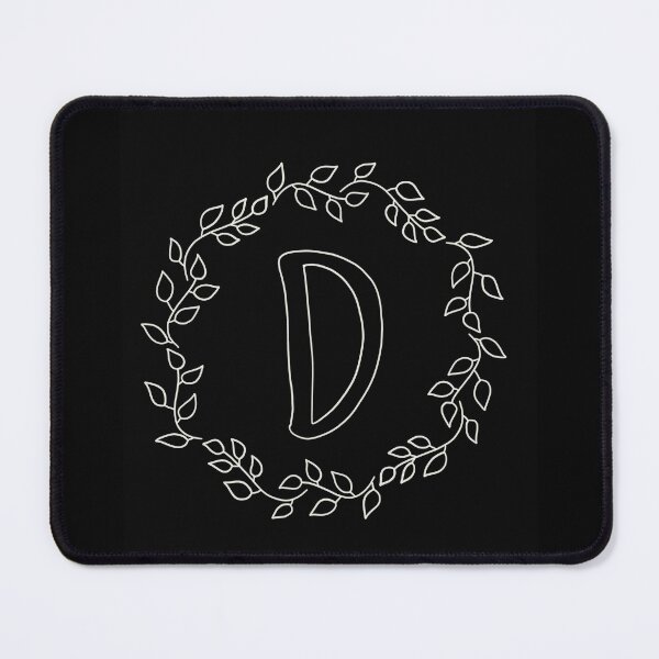Item preview, Chalky D. designed and sold by MrsDeeDesigns.