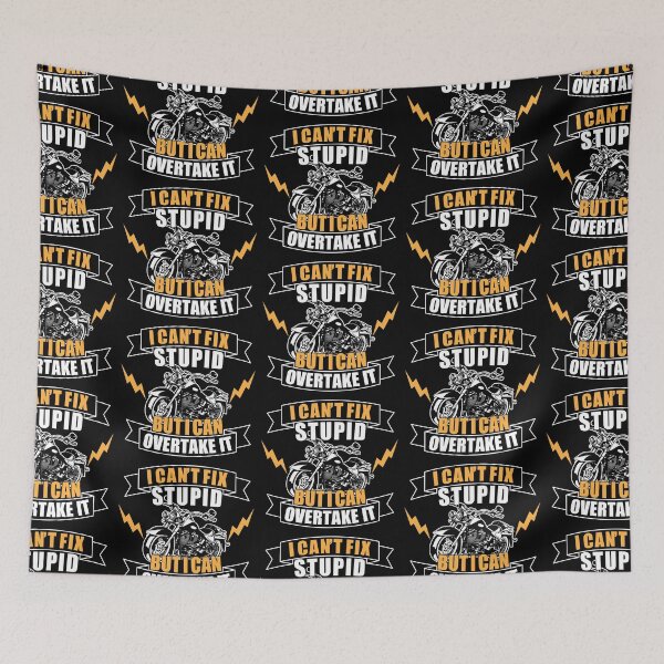 Item preview, Café Racer T-Shirt, Classic Motorcycle Owner Lifestyle Graphic designed and sold by GO SHIRT-TEE.